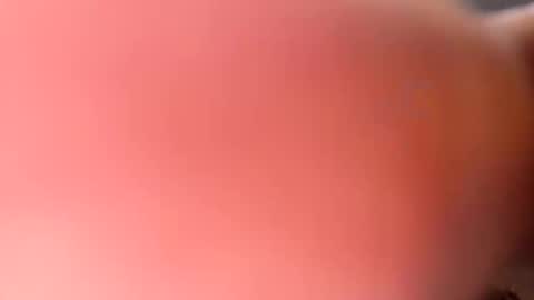 Salo     online show from March 29, 2026, 10:21 pm