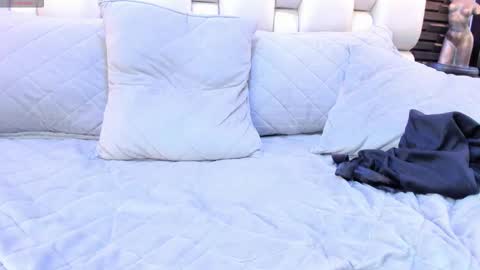 Snapshot of salo_heavenn chatting on January 9, 2025, 5:43 pm salome online show from January 9, 2025, 5:43 pm