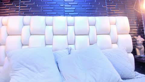 Snapshot of salo_heavenn chatting on January 16, 2025, 4:39 pm salome online show from January 16, 2025, 4:39 pm