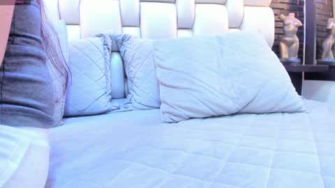 Snapshot of salo_heavenn chatting on January 16, 2025, 7:41 pm salome online show from January 16, 2025, 7:41 pm