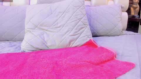 Snapshot of salo_heavenn chatting on January 23, 2025, 6:03 pm salome online show from January 23, 2025, 6:03 pm