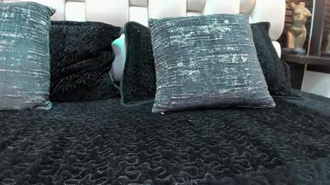 Snapshot of salo_heavenn chatting on February 6, 2025, 4:36 pm salome online show from February 6, 2025, 4:36 pm