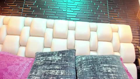 Snapshot of salo_heavenn chatting on February 13, 2025, 7:10 pm salome online show from February 13, 2025, 7:10 pm