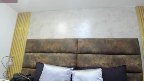 Snapshot of salo_heavenn chatting on February 26, 2025, 12:03 pm salome online show from February 26, 2025, 12:03 pm