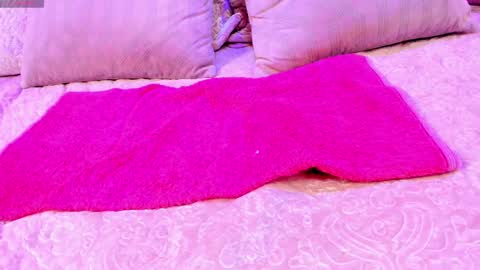 Snapshot of salo_heavenn chatting on March 4, 2025, 5:34 pm salome online show from March 4, 2025, 5:34 pm