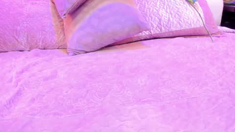 Snapshot of salo_heavenn chatting on March 8, 2025, 3:56 pm salome online show from March 8, 2025, 3:56 pm