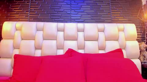 Snapshot of salo_heavenn chatting on March 12, 2025, 5:49 pm salome online show from March 12, 2025, 5:49 pm