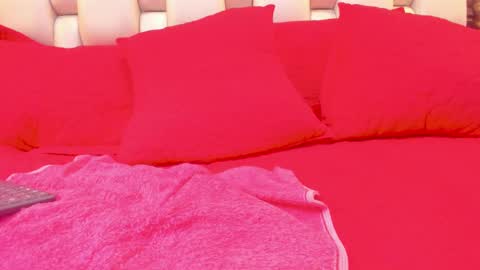 Snapshot of salo_heavenn chatting on September 11, 2025, 5:02 pm salome online show from September 11, 2025, 5:02 pm