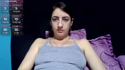 Snapshot of salo_heavenn chatting on October 7, 2025, 3:04 am salome online show from October 7, 2025, 3:04 am