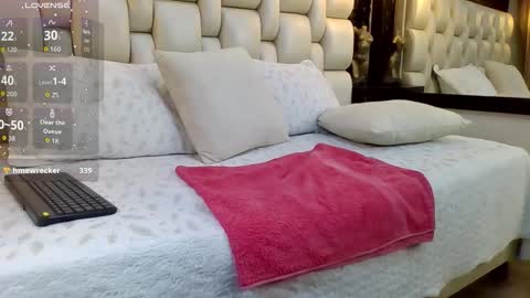 Snapshot of salo_heavenn chatting on October 24, 2025, 3:52 pm salome online show from October 24, 2025, 3:52 pm