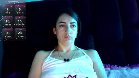 Snapshot of salo_heavenn chatting on November 9, 2025, 2:59 pm salome online show from November 9, 2025, 2:59 pm