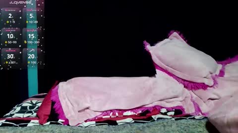 Snapshot of salo_heavenn chatting on November 22, 2025, 3:16 am salome online show from November 22, 2025, 3:16 am