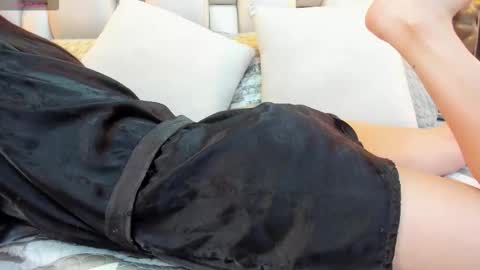 Snapshot of salo_heavenn chatting on December 3, 2025, 4:49 pm salome online show from December 3, 2025, 4:49 pm