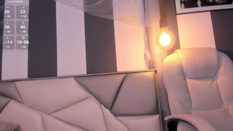 salome__evans online show from January 19, 2025, 3:42 pm