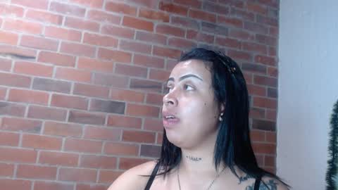   online show from December 3, 2024, 4:28 pm