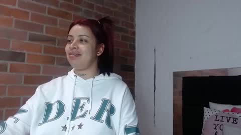   online show from March 7, 2025, 8:55 pm