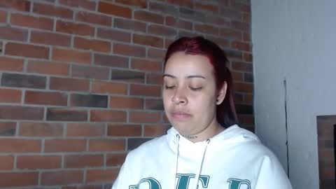   online show from March 12, 2025, 1:14 am