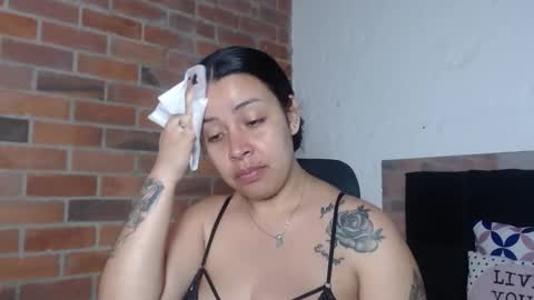   online show from February 21, 2026, 10:00 pm