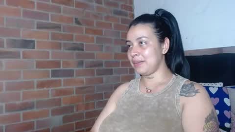   online show from July 1, 2026, 9:25 pm