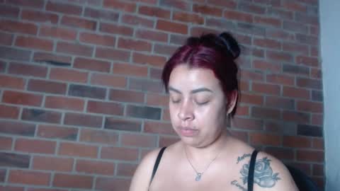   online show from February 26, 2025, 1:11 am