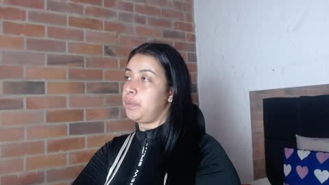 Snapshot of salome__palmer chatting on May 12, 2026, 10:29 pm online show from May 12, 2026, 10:29 pm