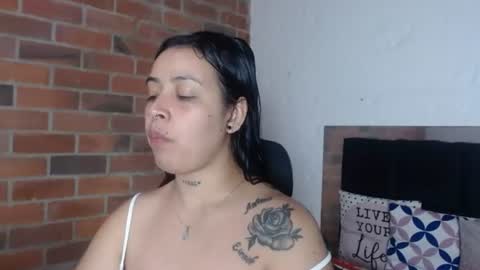 Snapshot of salome__palmer chatting on June 11, 2026, 8:29 pm online show from June 11, 2026, 8:29 pm
