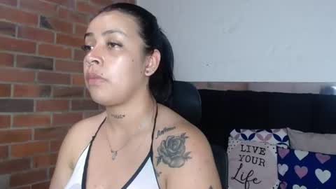 Snapshot of salome__palmer chatting on June 20, 2026, 7:49 pm online show from June 20, 2026, 7:49 pm