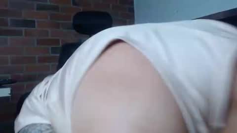   online show from July 31, 2026, 9:47 pm