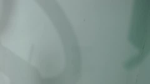 Isabel online show from September 28, 2025, 12:10 pm