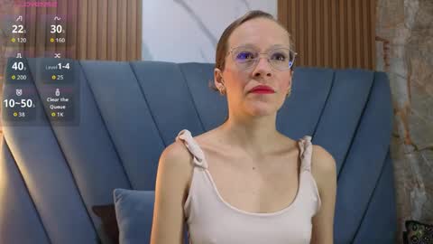 salome_cruxx online show from April 21, 2026, 12:11 pm