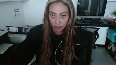 salome_drasin online show from March 2, 2026, 2:57 pm