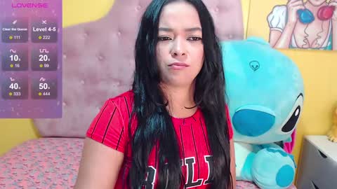 Sofii online show from February 5, 2025, 4:14 pm