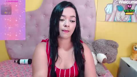Sofii online show from March 4, 2025, 7:43 pm