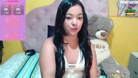 Sofii online show from March 9, 2025, 4:38 am
