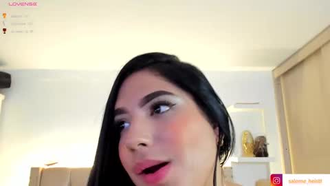 sara online show from February 18, 2025, 7:10 am