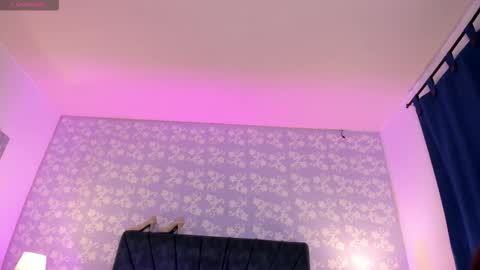 salome_simonz online show from March 1, 2026, 7:38 pm