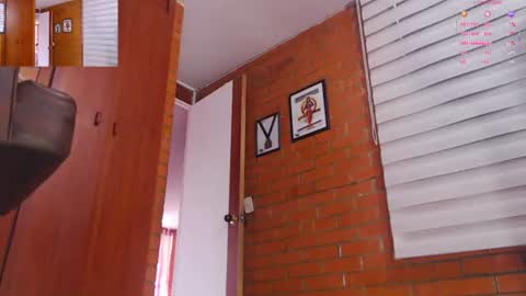 Snapshot of salome_sw chatting on July 21, 2026, 7:49 pm SAMANTHA online show from July 21, 2026, 7:49 pm
