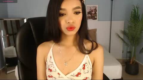 salome_veles online show from June 19, 2026, 8:01 pm