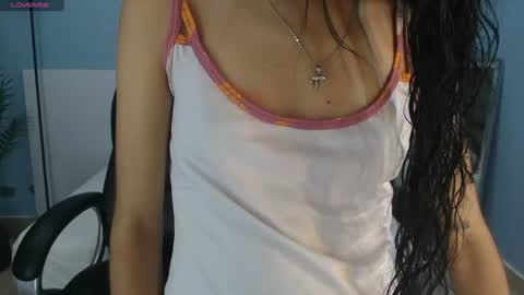 salome_veles online show from June 23, 2026, 6:50 pm