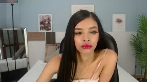salome_veles online show from July 23, 2026, 5:44 pm