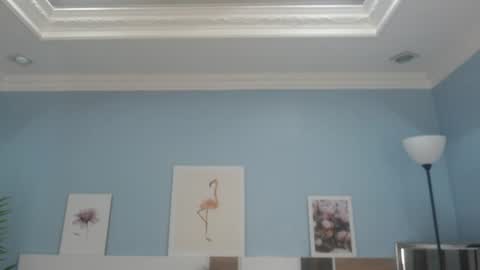 salome_veles online show from July 24, 2026, 5:11 pm