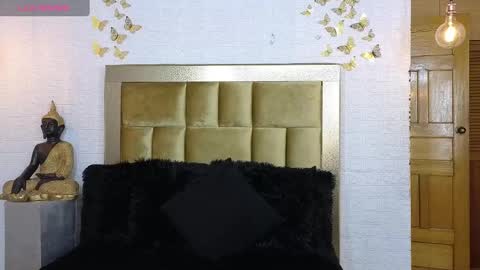 Salome online show from January 19, 2025, 4:25 pm