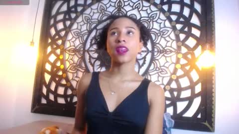 salome online show from March 1, 2026, 1:24 pm