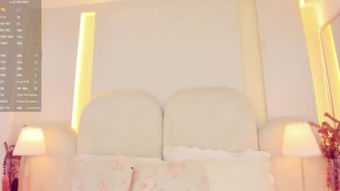 Snapshot of salomebell chatting on June 19, 2026, 9:51 pm online show from June 19, 2026, 9:51 pm