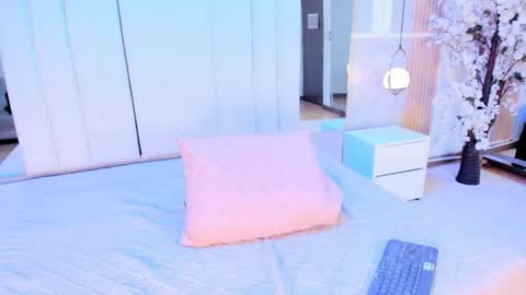 Snapshot of salomebenz_01 chatting on July 18, 2026, 9:29 pm Salome benz online show from July 18, 2026, 9:29 pm