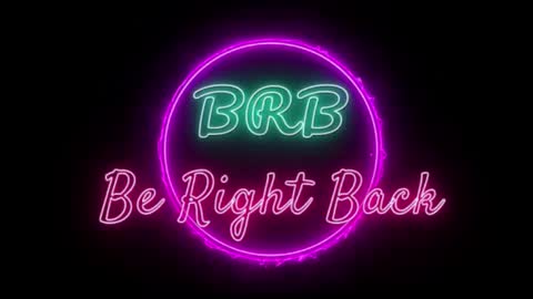 Salome online show from December 21, 2025, 3:35 am