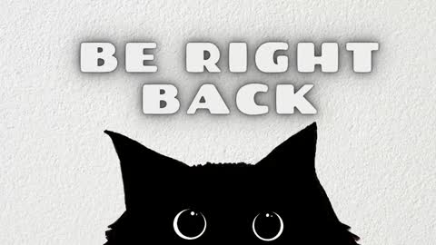 Salome online show from January 18, 2026, 3:21 am