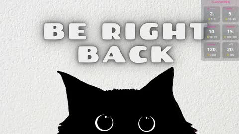 Salome online show from February 18, 2026, 3:35 am