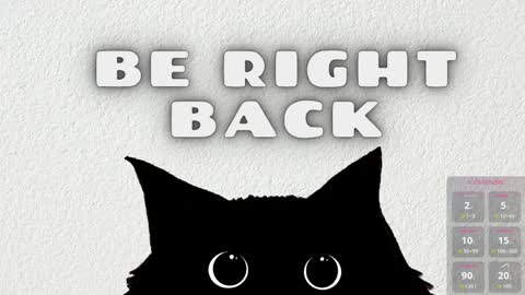 Salome online show from March 30, 2026, 4:13 am