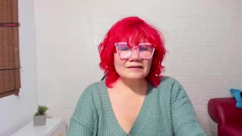 Salomee diazz online show from March 3, 2025, 8:21 pm